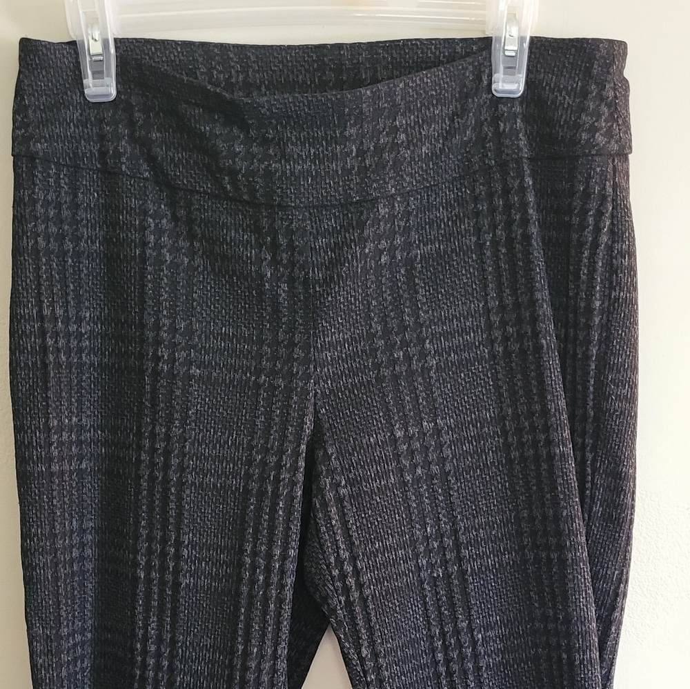 Pant Black